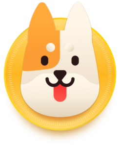 Chewto Inu