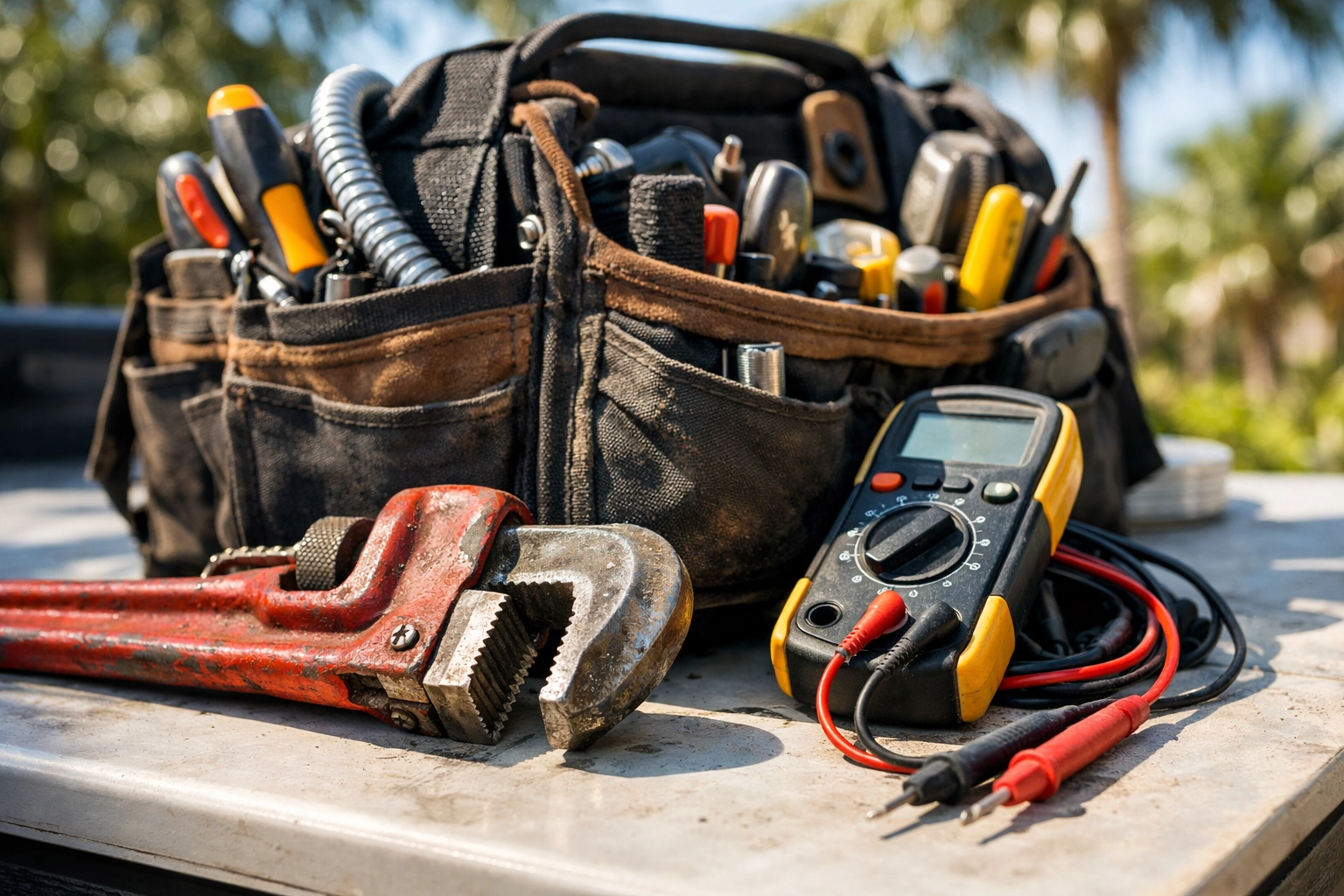 The 2-Minute Audit: Why Your Revenue Leak Score Matters Most – Bafmin AI automation insights