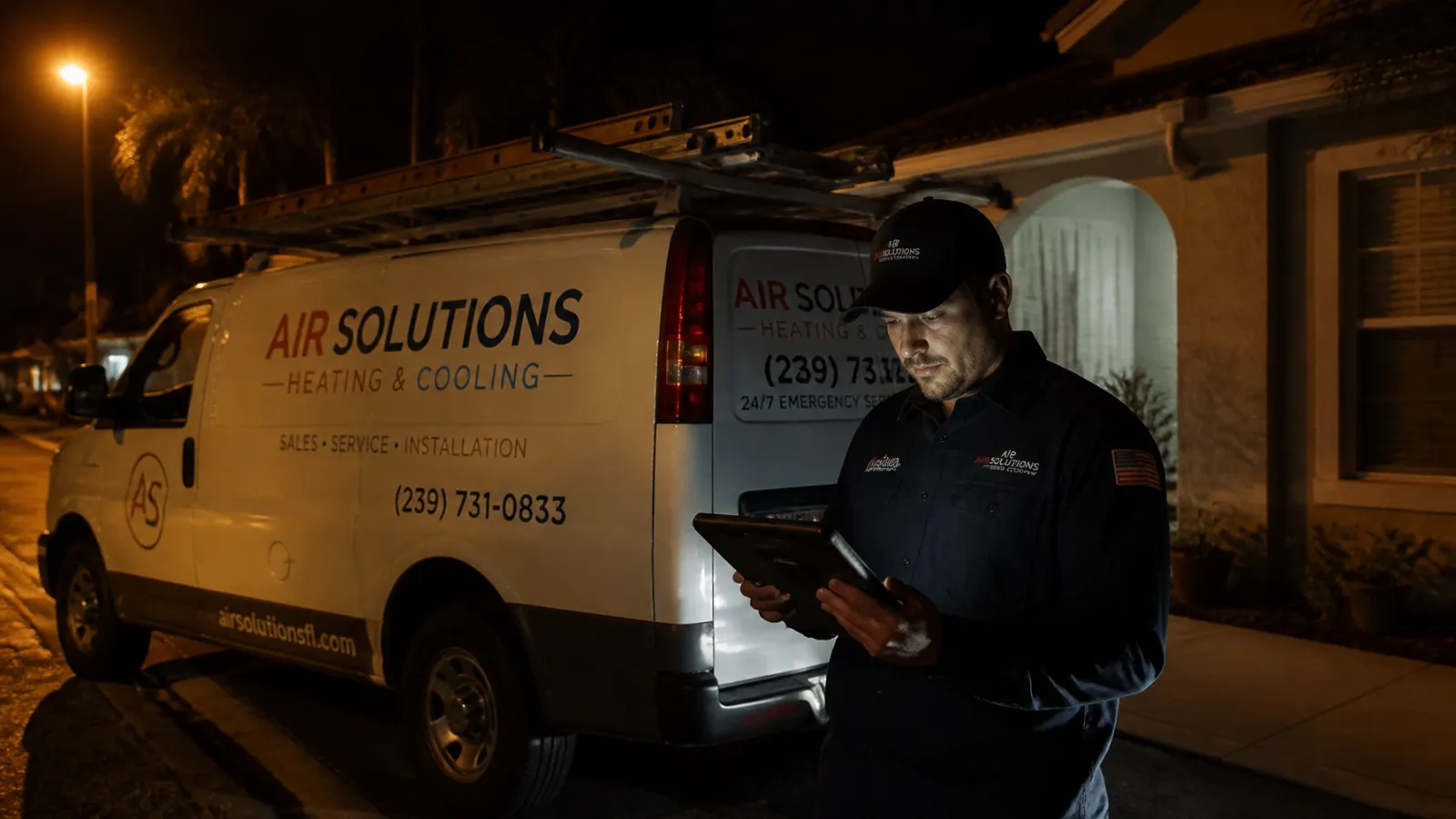 The $12,000 Night: What After-Hours Calls Cost Florida Trades – Bafmin AI automation insights