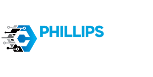 Phillips