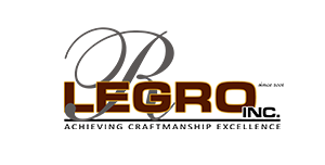 Legro Inc