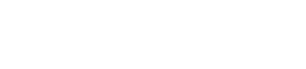 Bafmin Logo