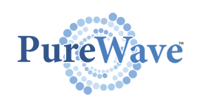 PureWave