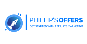 Phillip's Offers