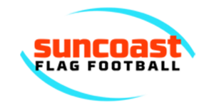 Suncoast Flag Football
